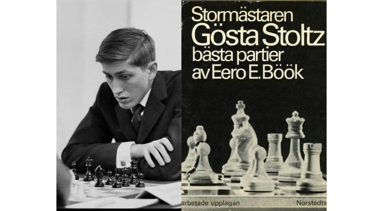 1962 Stockholm Interzonal Chess Championship Chess Pieces in Ebonized & Boxwood 3.75 inch King - 1200 Grams Weight