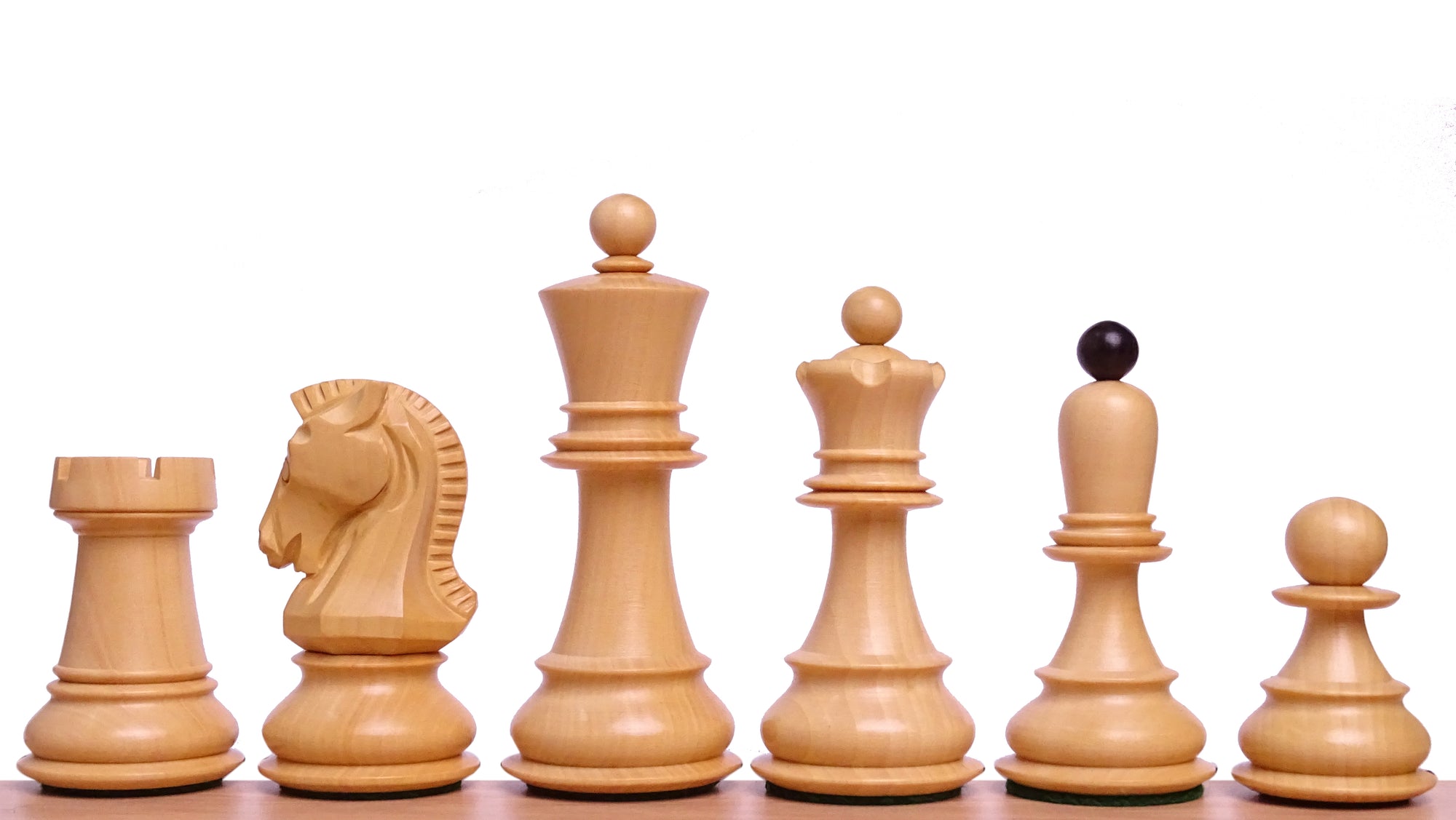 3d printer chess pieces
