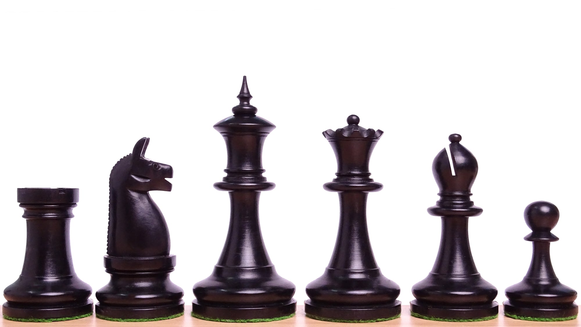 big size chess set
