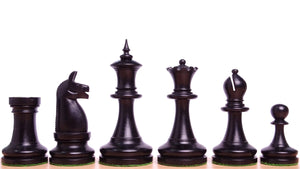 big size chess set
