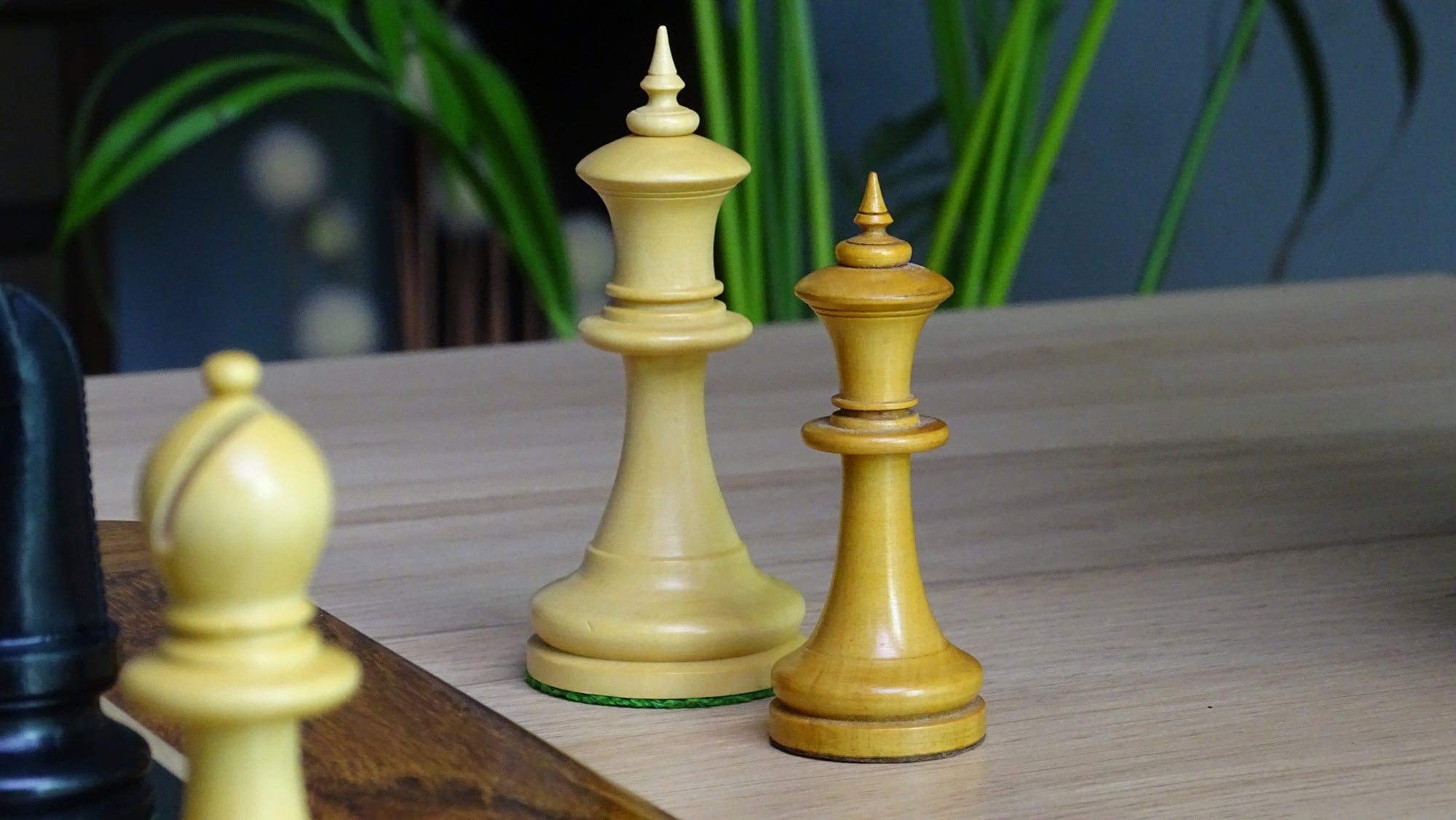 certain chess piece nyt
