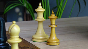certain chess piece nyt
