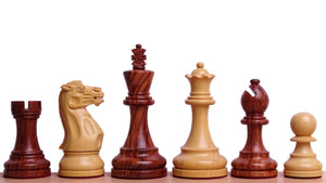 chess chess pieces
