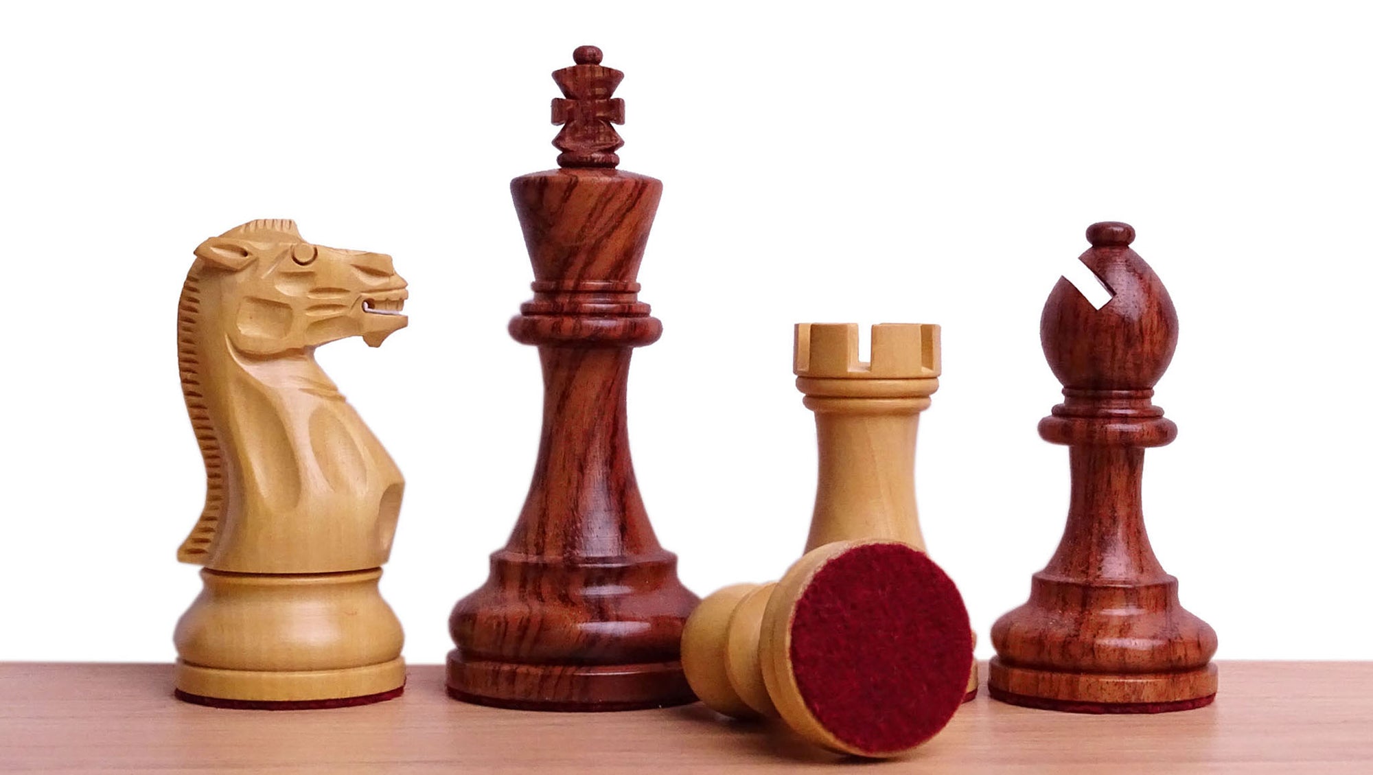 chess piece art
