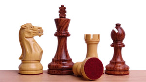 chess piece art
