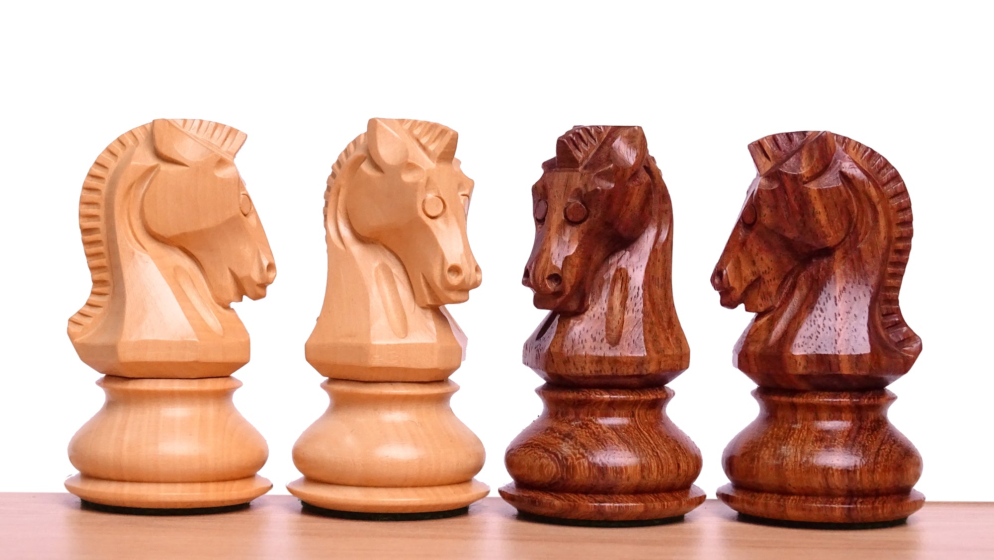 chess pieces chess
