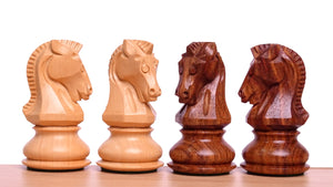 chess pieces chess
