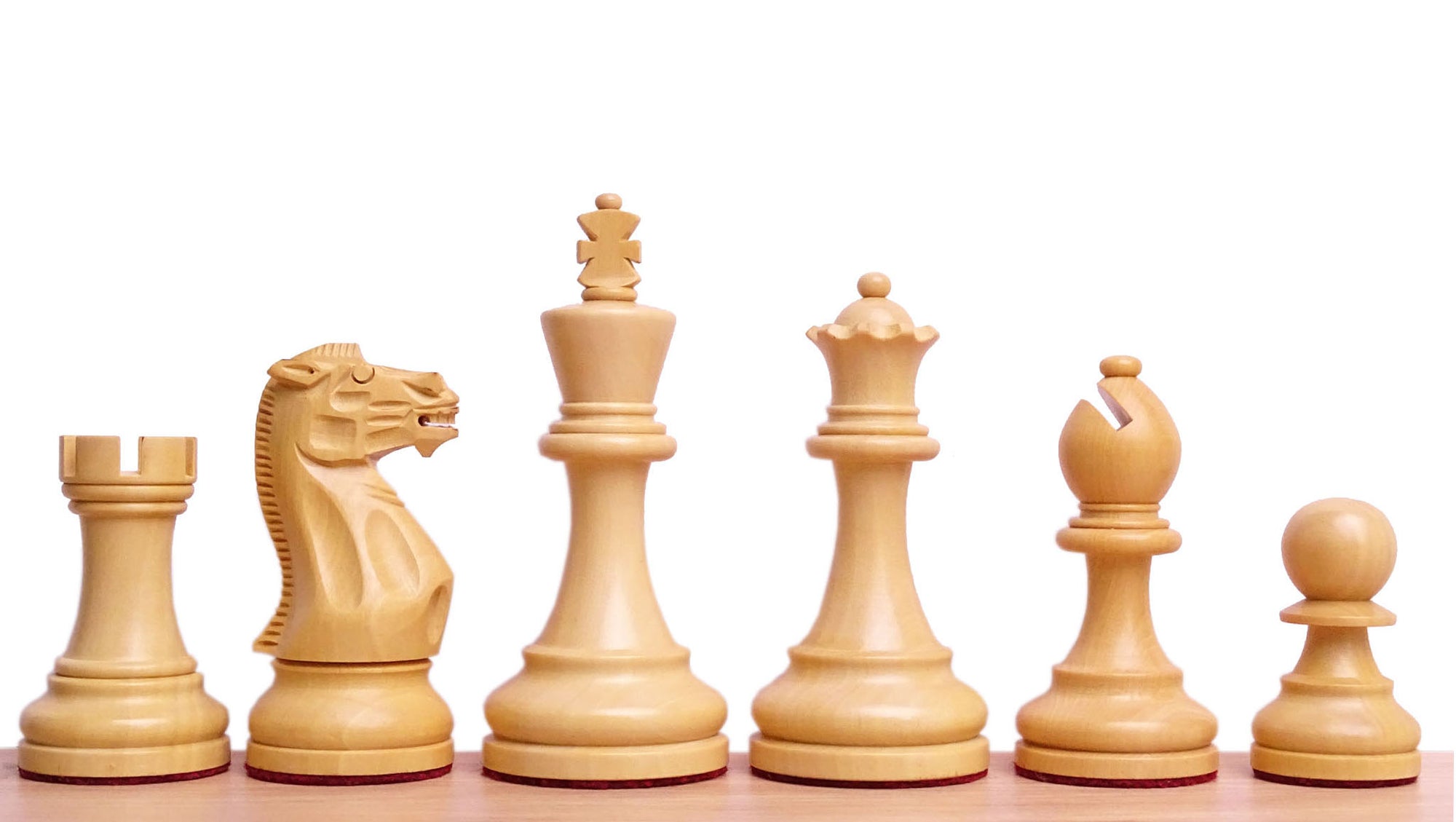 chess pieces viking
