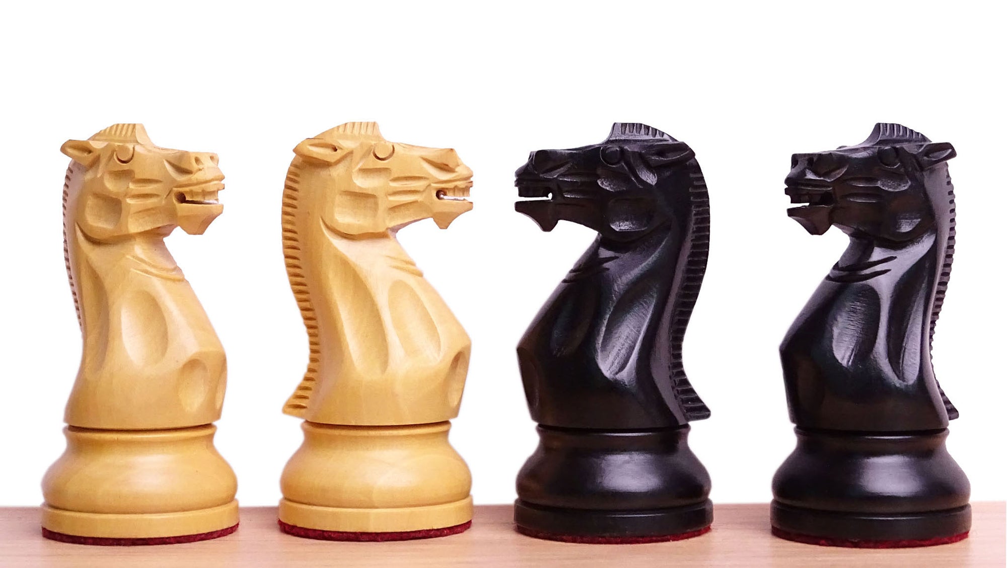 chess pieces vintage
