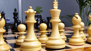 chess sets chess boards
