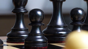 chess shop
