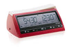 Official DGT 3000 Digital Chess Clock - Used at WCC Sochi