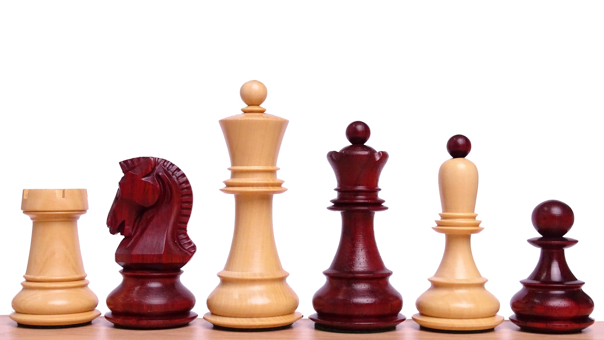 dubrovnik chess pieces
