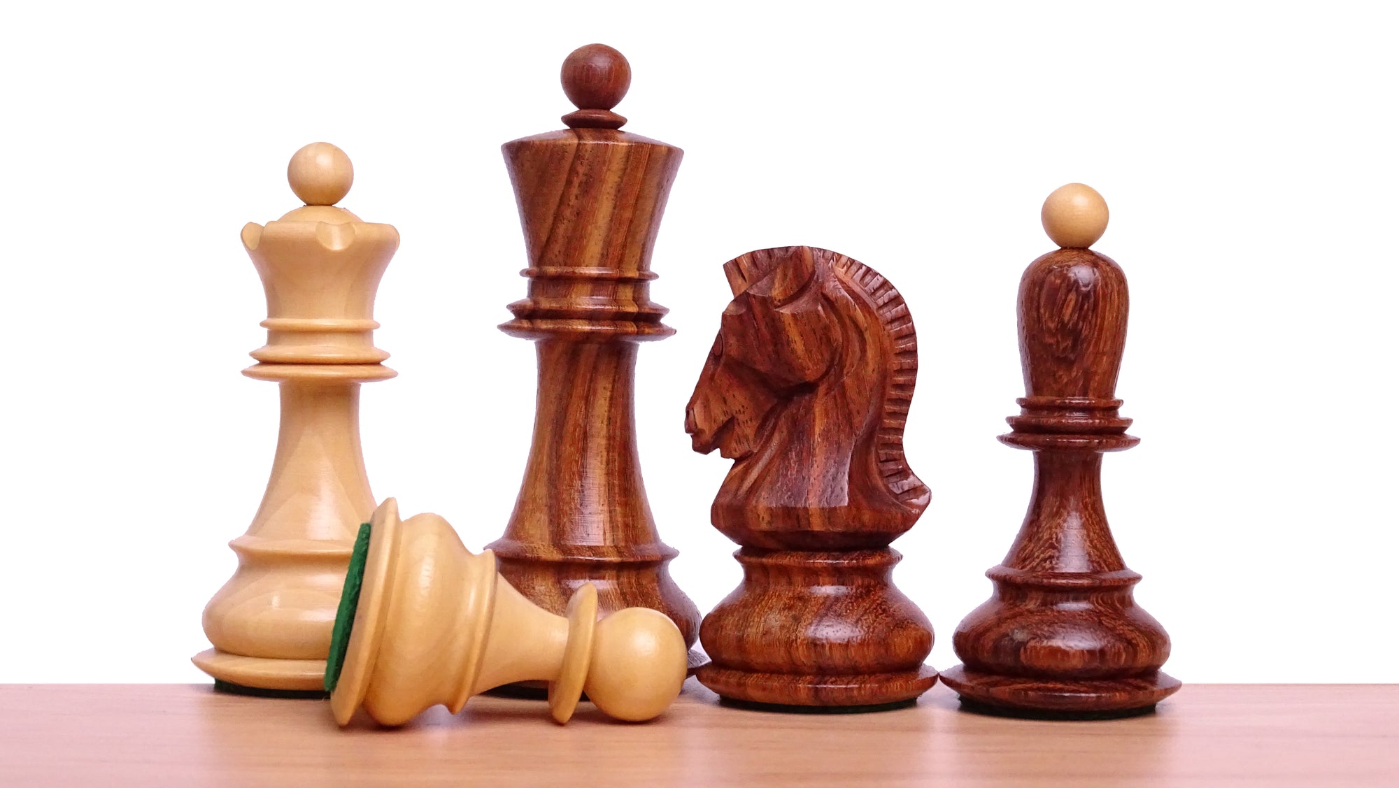 dubrovnik plastic chess pieces
