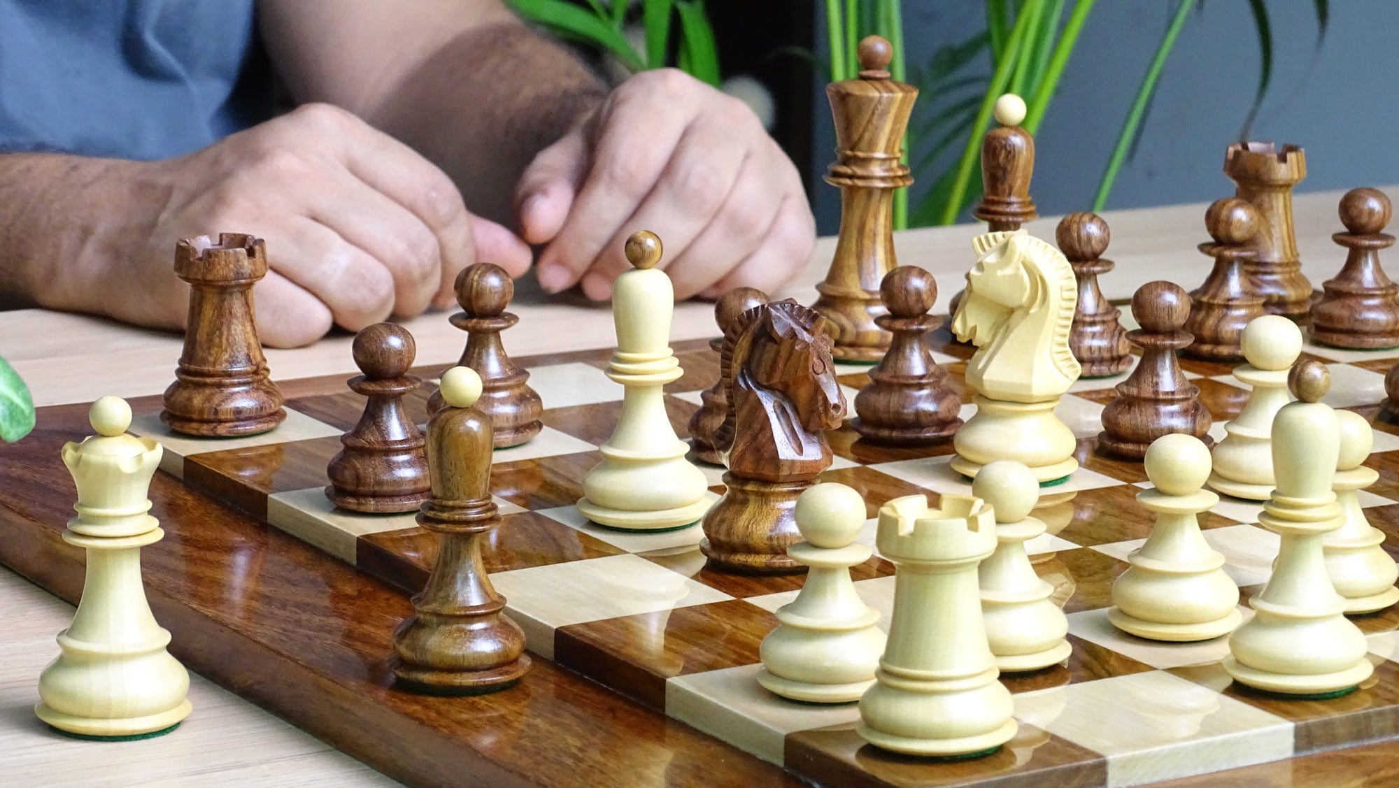 images chess pieces
