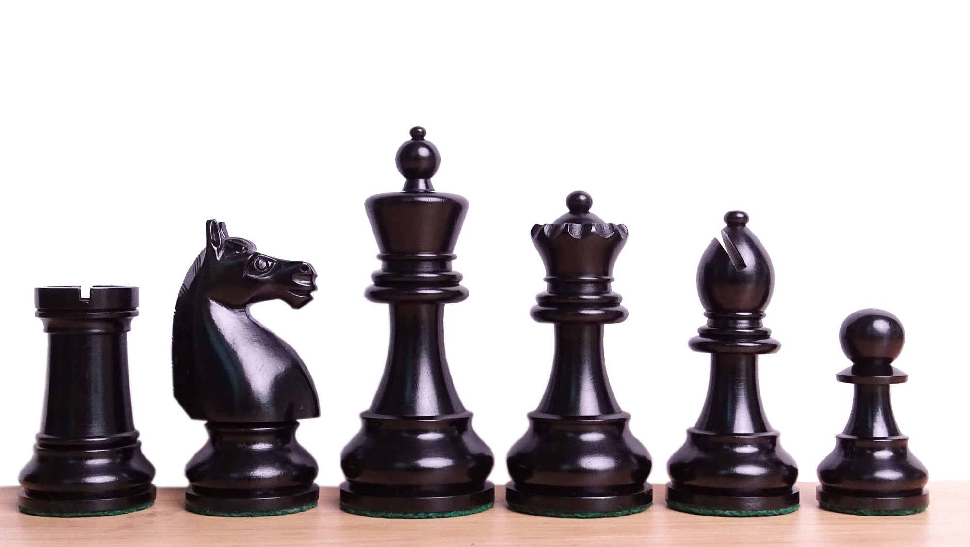 lawn chess set
