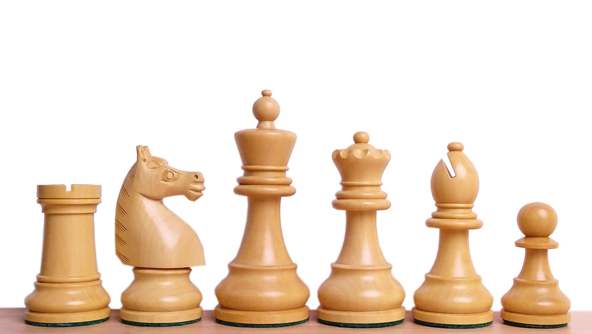 life size chess pieces

