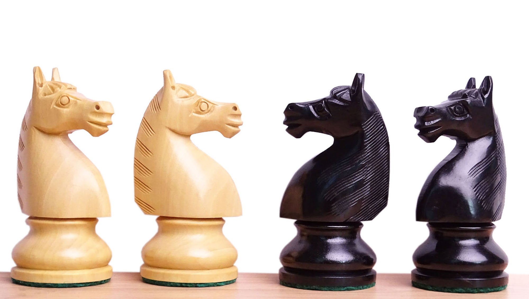 life size chess
