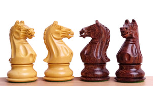 terms in chess game
